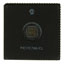 PIC17C766/CL